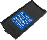 Whites Penlight Holder For V Series, Dfx, Xlt, Mxt, M6, Qxt, Cl Sl 802-7150. Fixed Price $31.49.