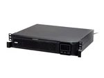 Aten Ol1000lv 1000va/1000watts Lv Professional Online Ups. Fixed Price $1121.00.
