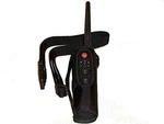 Foxy Pet Co Tri Tronics G2/g3 Classic 70 G3 Exp Durable Field & Pro Holsters. Fixed Price $25.99.