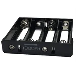 Kwikset Battery Holder For 909, 910, 911, 912 Series Smartcode Unfinished. Fixed Price $17.69.