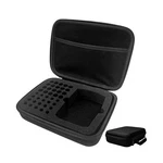 Battery Organizer Storage Bag, Safe Neat Shockproof Hard Portable B... Fast Ship. Fixed Price $31.53.