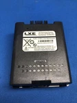 New Honeywell Lxe 161888-0001 1 Ga30092 Battery. Fixed Price $34.99.