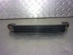 930 B Vespa Primavera 50 4v 2021 Oem Battery Holder. Fixed Price $16.99.