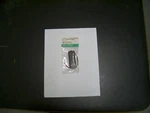Radioshack 270-414 "aaa" Enclosed Battery Holder. Fixed Price $8.70.