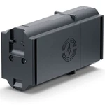 Pulsar Lps 7i Battery Pack, Black, Pl79187. Fixed Price $129.97.