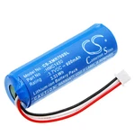 Cameron Sino Battery For 70mai Pro P/n: Hmc1450 900mah / 3.70wh Li-ion. Fixed Price $14.51.