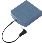 External Power Supply Box For Safe - 6v Backup With 4 Aa Battery Holder. Fixed Price $14.99.
