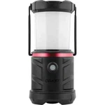 Coast Eal22 Dual Color Led Emergency Light / Camping Lantern 1250 Lumen 135 Hour. Fixed Price $24.99.