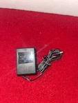 Texas Instruments Ac 9175a Transformer Adapter Ac120v Dc6v Class 2 Black. Fixed Price $12.00.