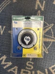 Ch Marine Cole Herse M750 Dual Battery Switch Selector. Fixed Price $75.00.