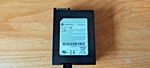 Oem Motorola 515757-001 Rechargeable Cable Modem Backup Lithium Battery 10.8v. Fixed Price $17.58.