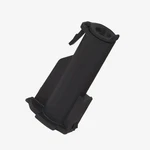 Magpul Miad/moe Battery Storage Grip Core, Holds. Fixed Price $15.95.