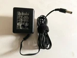 Southwestern Bell Model No. 9a200u-28 Ac Adapter Transformer 9vdc 200ma. Fixed Price $9.99.