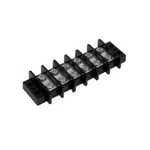 Egis 2265-06b - Terminal Block 65a 6 Circuited. Fixed Price $25.04.