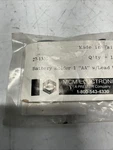 Mcm Electronics 27-1350 Battery Holder With Lead Wire W-557. Fixed Price $15.00.