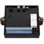 Atracypart 0922340srv Potted Rv Controller Pcb 092234 Generator Control.... Fixed Price $124.77.