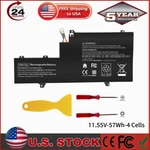 Om03xl Battery For Hp Elitebook X360 1030 G2 863280-855 863176-171 Hstnn-ib7o. Fixed Price $17.99.
