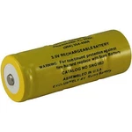 Upgraded 72300 3.5v Battery For Welch Allyn 2 Yr Warranty 1680mah. Fixed Price $13.75.