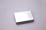 Maxell Icp553443ar Mh12568 Lithium Manganese Dioxide Rechargeable Battery Nos. Fixed Price $17.09.
