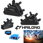 H Hailong Li-ion Battery 36v 48v 52v Ebike Electric Bike. Fixed Price $208.00.