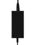 45w Ac/dc Power Charger For Hp Ade001-021g2 Supply Cord + Free. Fixed Price $32.00.