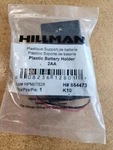 Hillman Plastic Pulley Kit. Fixed Price $9.99.