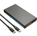 Nitecore Summit 10000 10,000mah Power Bank For Low Temperatures - Cold Resistant. Fixed Price $119.95.