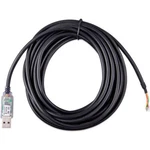 Cavo Interfaccia Rs485 A Usb Victron Energy Ass030572018 1.8m Collega Et112/340. Fixed Price $110.71.