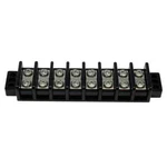 Egis Terminal Block 30a 8 -circuit #2230-08. Fixed Price $10.25.