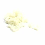 Uxcell Plastic Mounting Wire Cable Tie Holder, 5mm Width, 20 Pcs, White. Fixed Price $10.72.
