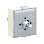 Switch Infinite 240v B401102 For Belleco Bllb401102. Fixed Price $46.44.