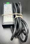 4-pin Ac Adapter For Channel Well Technology Cwt Pag0342 Power Supply Dc Charger. Fixed Price $12.00.
