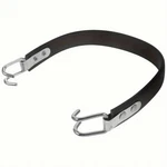 Rv Golf Carts Lifepo4 Battery Lifting Carrier Strap Grabber Grip 12 Volt 24. Fixed Price $29.99.