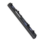Battery For Acer Aspire V5-571p-6648 V5-571p-6657 V5-571p-6815 2200mah 4 Cell. Fixed Price $55.96.