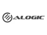 Alogic Lift 4 In 1 Wireless Charging 10000mah Power Bank White L10kpbwh. Fixed Price $148.51.
