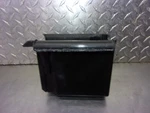 940 C Vespa Primavera 50 4v 2018 Oem Battery Box. Fixed Price $29.99.