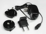 Ac Adapter For Aja Video Mini Converter Np12-us0520 Power Supply 5v 3a. Fixed Price $60.00.