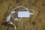 Canon Ca-cp200 W Compact Power Adapter 24v Dc 2.2a Oem Charger Printer Camera. Fixed Price $25.99.