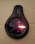 New 3m/par G5 Drive-thru Control Pod. Fixed Price $345.00.