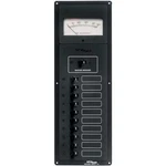 Newmar Elite Dc Panel #es-7d. Fixed Price $907.14.