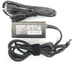 Genuine Hp Laptop Charger Ac Power Adapter 740015-004 741727-001 Ade001-020g2. Fixed Price $12.99.