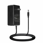 Ac Adapter For Sinkeu G200 200w Portable Power Station, 42000mah Solar. Fixed Price $18.58.