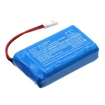 Battery For Triplett 8060 Camview Elite Video Test ,p/n: Pt903759. Fixed Price $20.24.