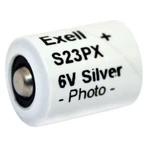 Exell Battery S23px Compatible With V23px, Px23, Adry4040. Fixed Price $13.56.