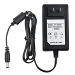 Ac/dc Adapter For Skynet Dnd-3010-a P/70d0210 Power Supply Cord Cable Charger. Fixed Price $17.99.
