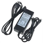 4-pin Ac Adapter For Channel Well Technology Cwt Pag0342 Power Supply Dc Charger. Fixed Price $19.85.