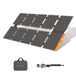 Panel Solar 100w Waterproof Ip67 Usb C Qc3.0 Flexsolar Portable Usb-a High. Fixed Price $129.99.