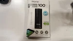 Power On The Geaux - Ihome Super Charge 2,200 Mah Universal Battery. Fixed Price $9.50.