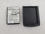 Cameron Sino Extended Rechargeable Battery 3650mah For Hp Ipaq 210 211 212 214. Fixed Price $79.95.