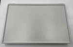 Genuine Draeger Tray Evita 2 Dura Complete 8411621 New Oem. Fixed Price $23.25.